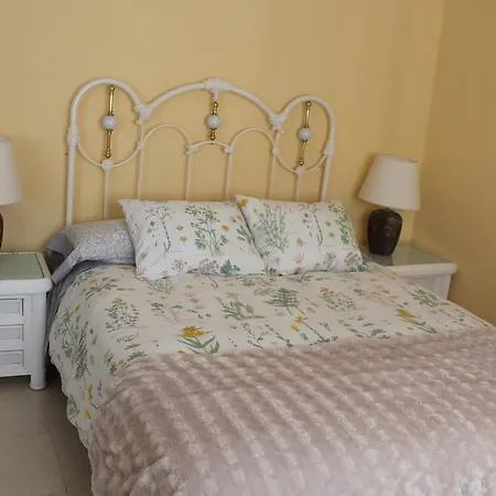 Piso Felipe Valls Appartement Valence
