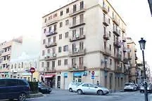 Piso Felipe Valls Valencia